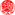 RGI-KGB Kvindefodbold