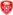 Bækkelagets SK