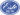 SC Dörfl (-2004)