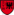 BBK Dav FC