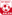Kickstart FC