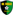 TKSK Visa Tallinn