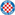 Sporting Club de Toulon Sporting Club de Toulon