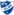 Niigata University of Health and Welfare