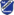 ZFK Lombardini Skopje