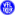 ZFK Shkiponjat