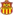 Elverum Fotball