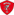 ZFK Tikvesanka