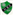 Lordemão Futebol Clube