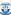 NuPS T18