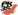 Deportivo Trópico