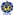 Kolind/Perstrup IF