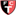 Harlow Town Ladies FC
