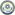 Kazincbarcikai SC