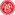 FC Hatvan