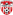 Birtley Town Ladies
