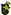 Padroense Futebol Clube