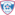 União Sport Clube Paredes