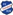 Herne Bay FC