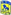 Eastleigh In The Community FC